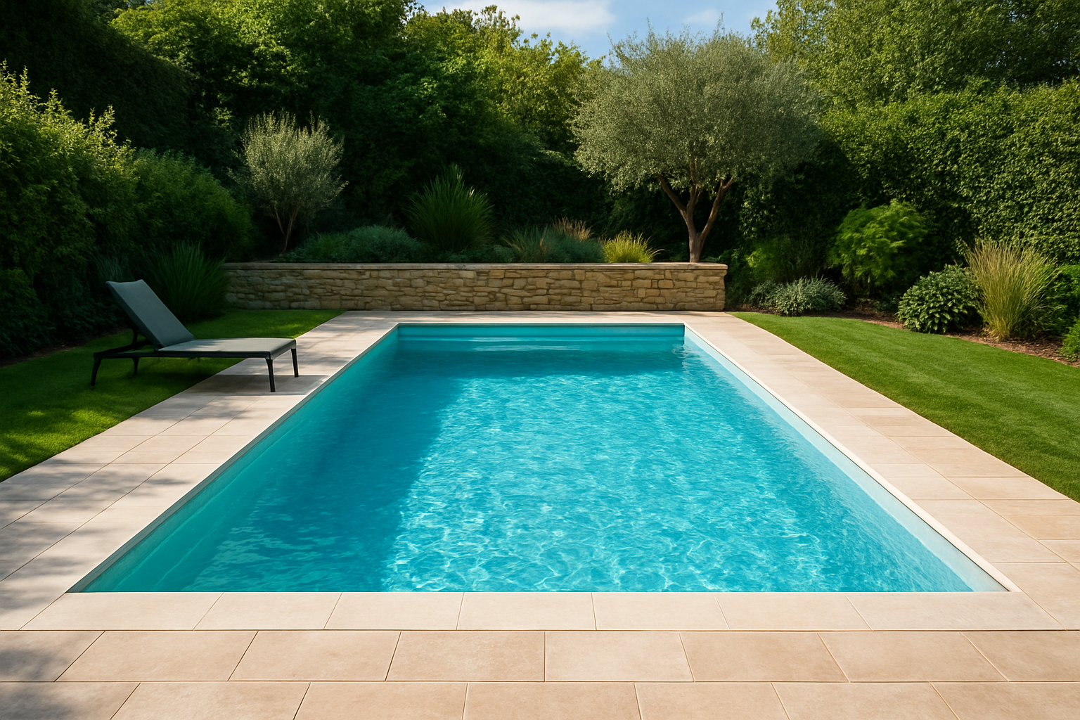 Aquilus Piscines : Prix, Modèles et Avis – Guide Complet