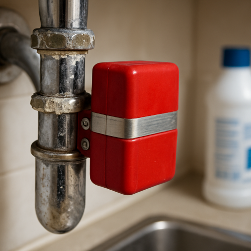 Aimant Anti Calcaire : Ce Que 60 Millions de Consommateurs En Dit Vraiment