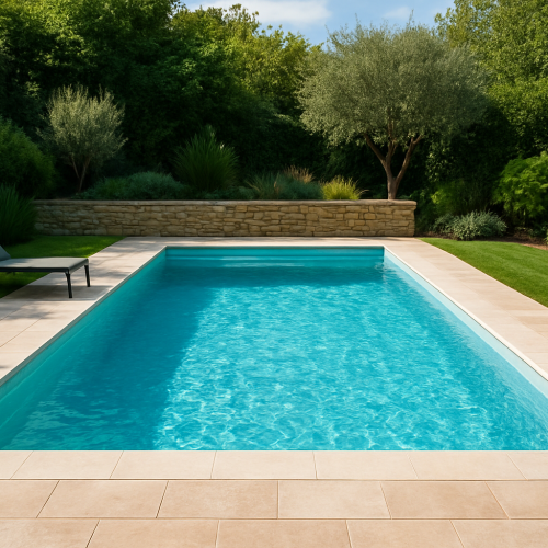 Aquilus Piscines : Prix, Modèles et Avis – Guide Complet