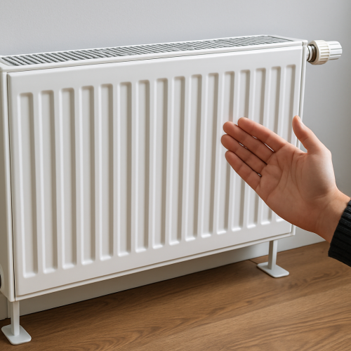 Avis Complet sur les Radiateurs Bodner : Performance, Qualité et Expérience Utilisateur