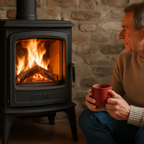 Avis Poele Dovre : Qualité, Performance et Retours d&rsquo;Utilisateurs
