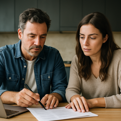 Avis sur les Cuisines Alinéa : Témoignages Clients et Retours d&rsquo;Expérience 2023