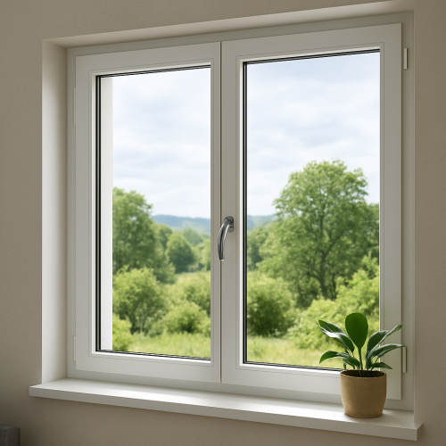 Fenêtre Zendow : avis complet, avantages et inconvénients