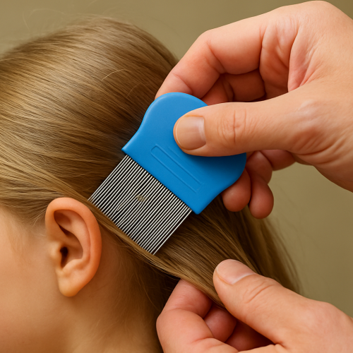 Peigne Colle U6 U9 U12 : Guide et Conseils d&rsquo;utilisation