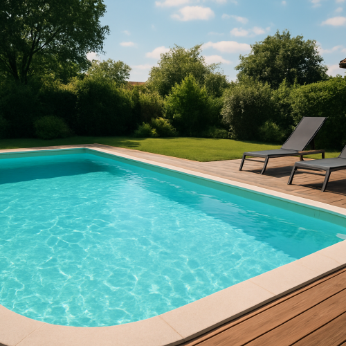Piscine Waterair : notre analyse complète sur la qualité, le prix et les avis